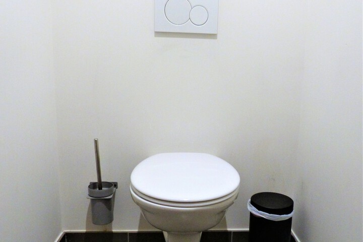 Room 32 of 55