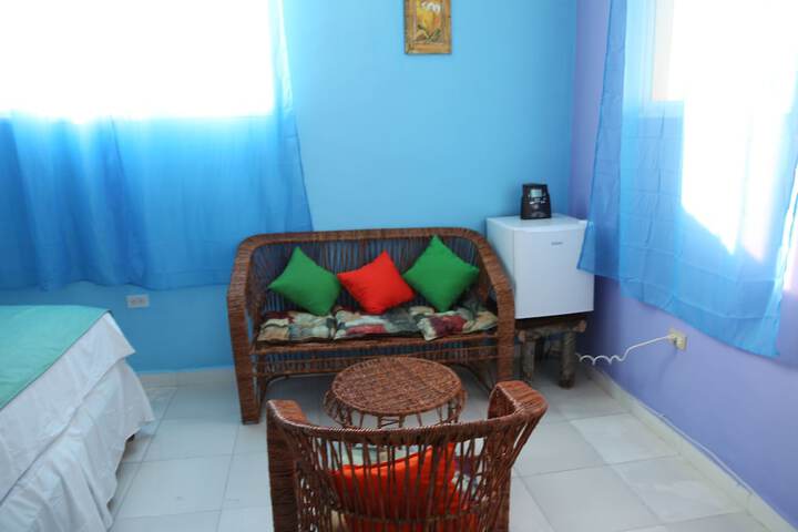 Room 18 of 40
