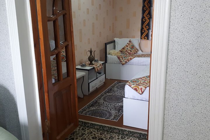 Room 15 of 32