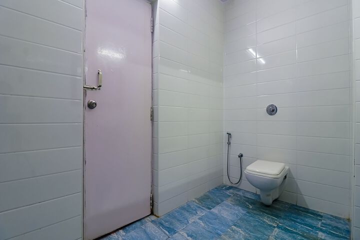 Room 36 of 59