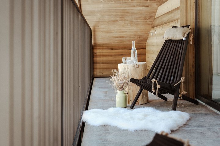 Terrace/Patio 11 of 44