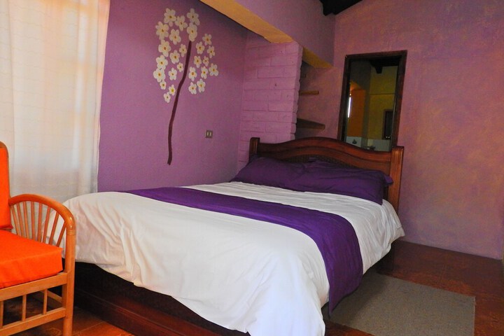 Room 44 of 173