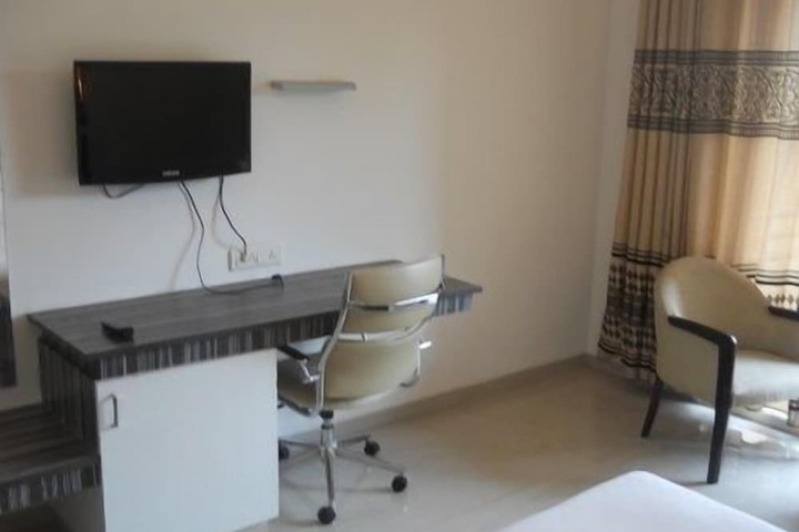 Room 16 of 57