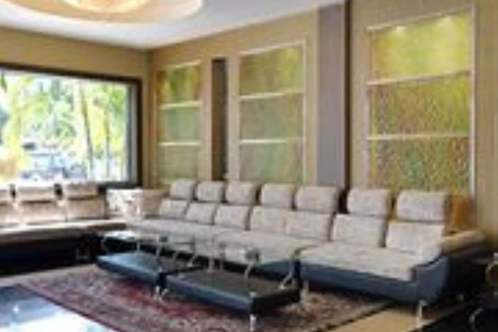 Hotel Interior 2 of 114