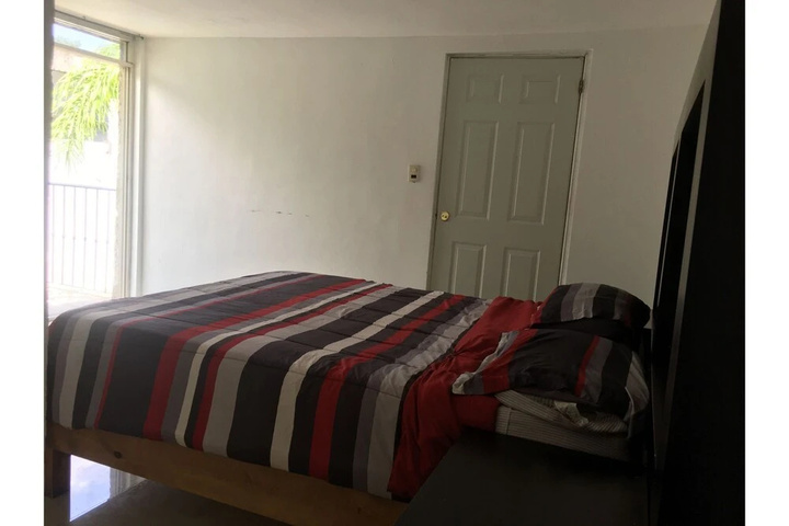 Room 3 of 12
