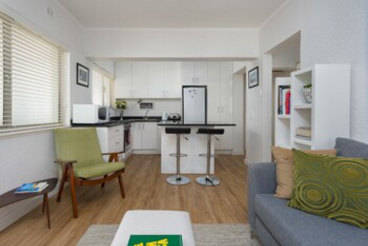 Room 12 of 15