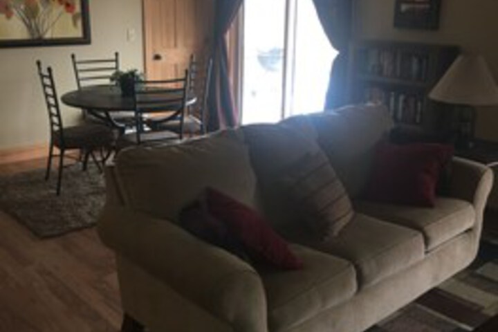 Room 3 of 18