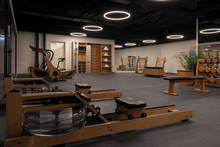 Health and Fitness 67 of 117