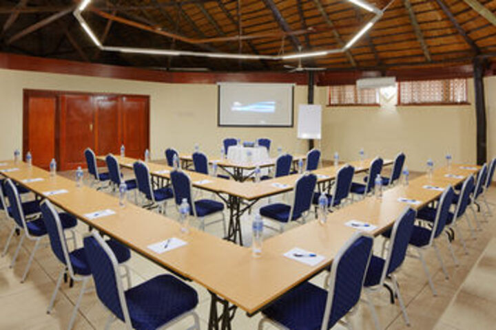 Meeting 82 of 132