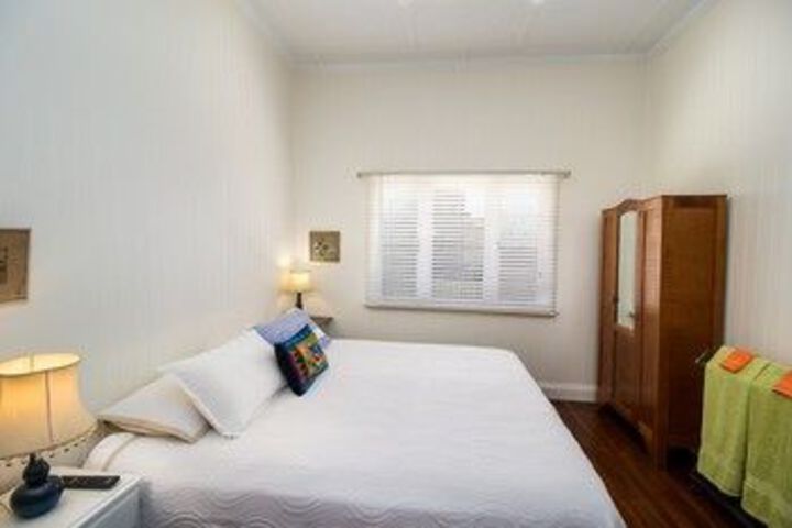 Hotel Interior 34 of 37