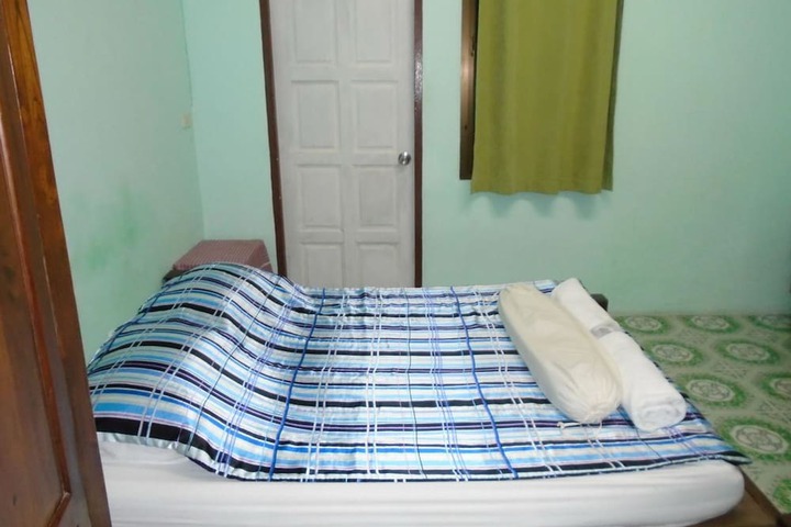Room 5 of 19