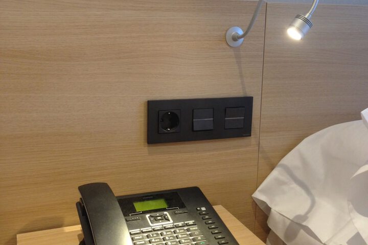 Room 7 of 56