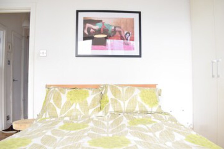 Room 9 of 56