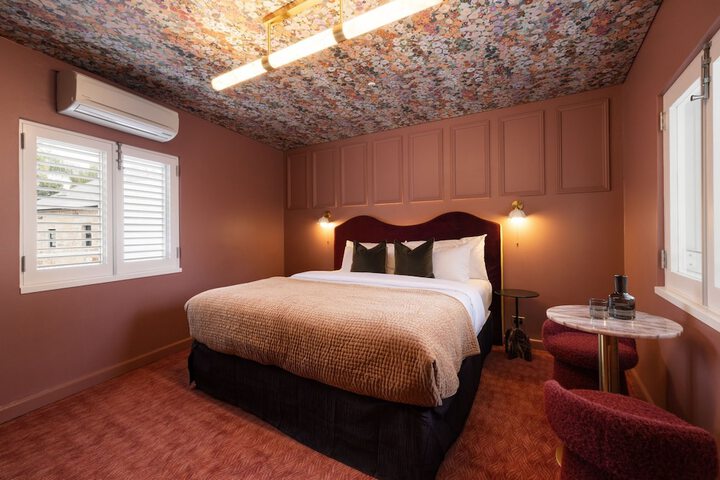 Room 20 of 125