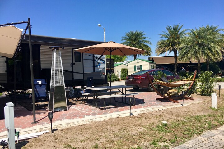 Terrace/Patio 79 of 115