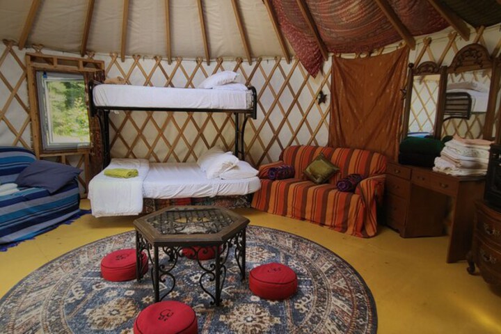 Room 27 of 120