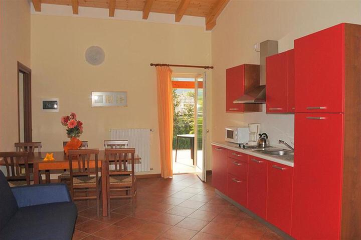 General 3 of 24