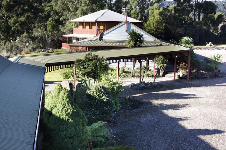 Property Grounds 23 of 29