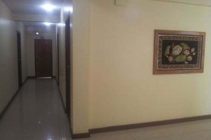 Ballroom/Hall 19 of 32