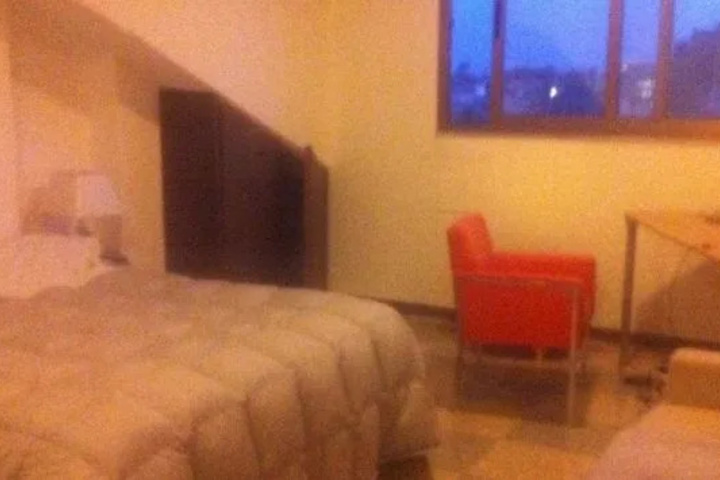 Room 2 of 14