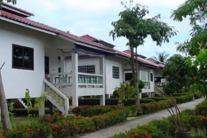Hotel 12 of 16