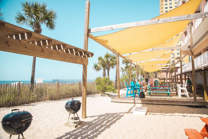 Property Grounds 62 of 78