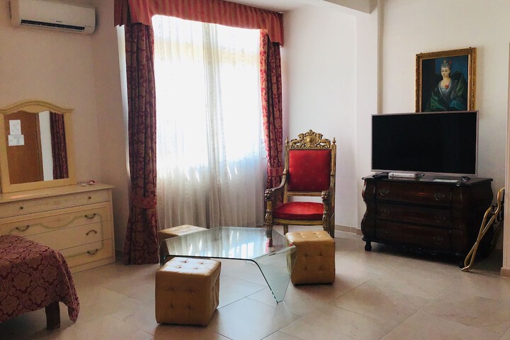 Hotel Interior 59 of 64