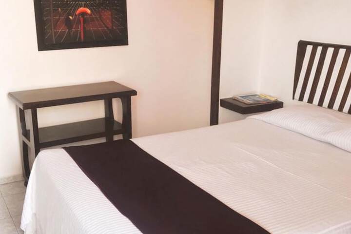 Room 8 of 42