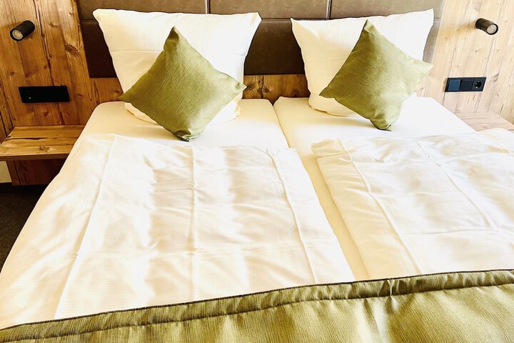 Hotel Interior 59 of 95