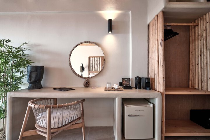 Room 116 of 269