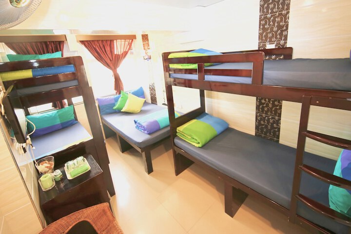 Room 39 of 119