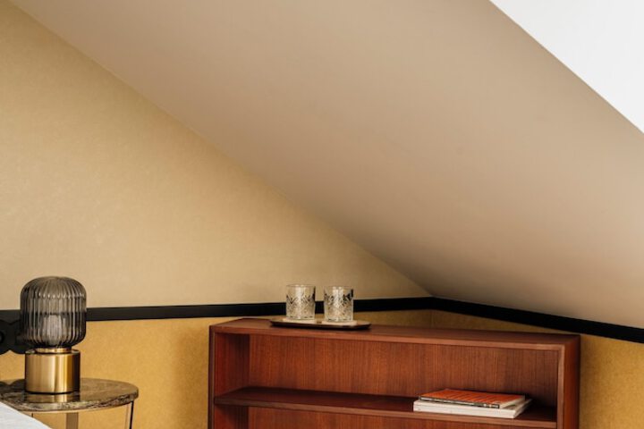 Room 177 of 224