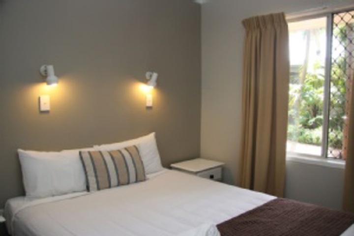 Room 307 of 336