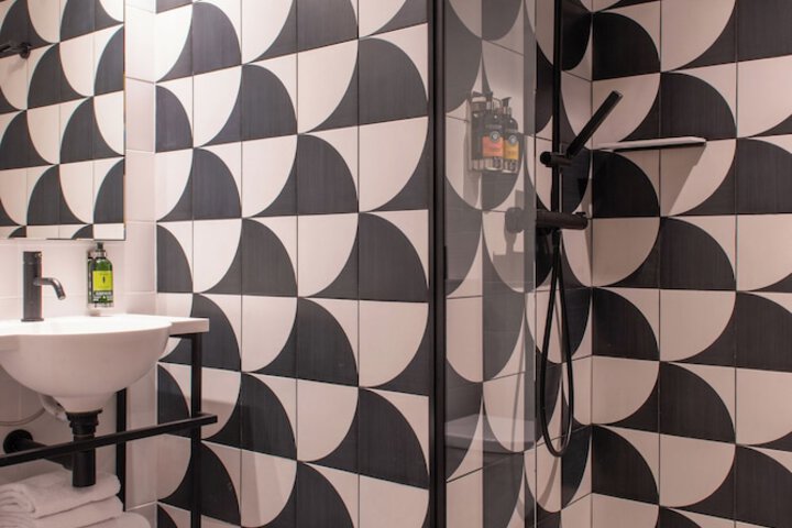 Bath Photo