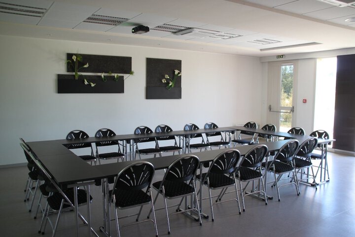 Meeting 21 of 26