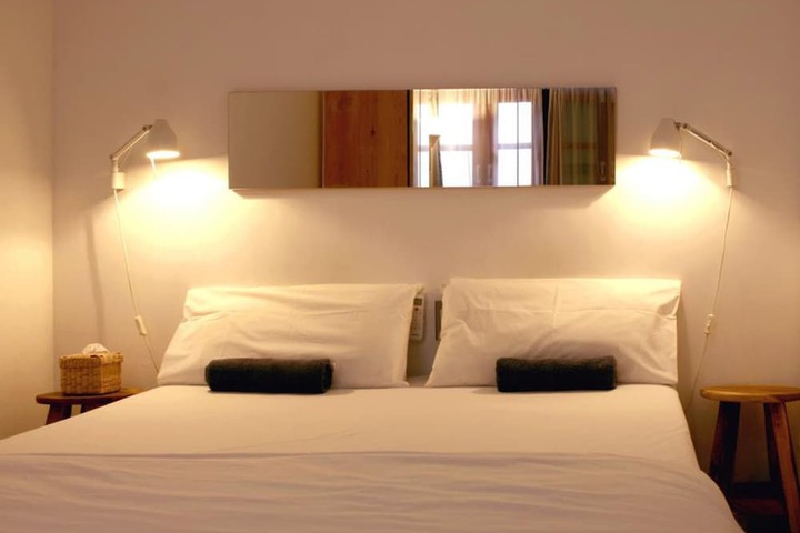 Room 5 of 65
