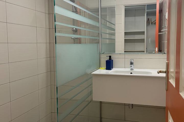 Room 13 of 26