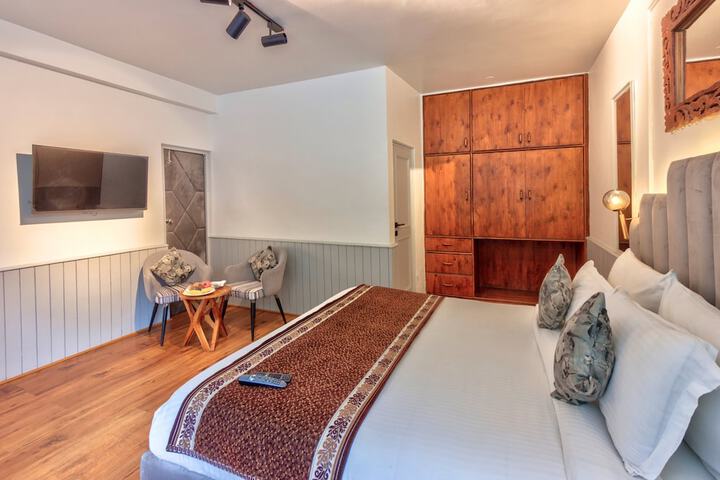 Room 16 of 61