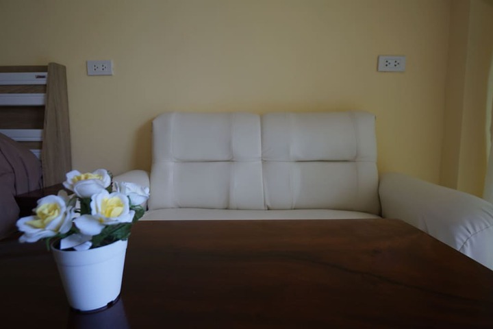 Room 10 of 49