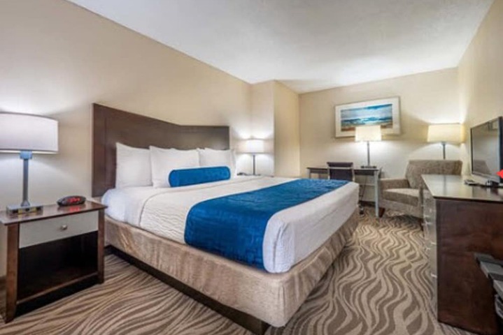 1 King Bed (3 of 17)