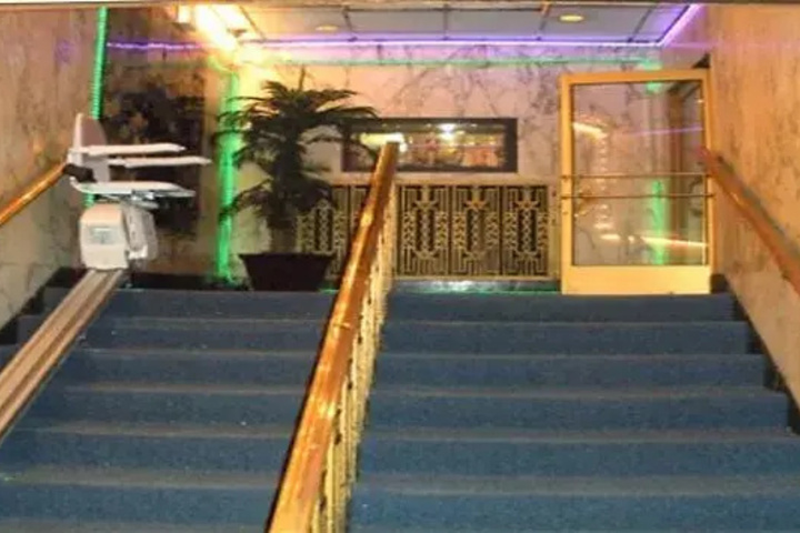 hotel_rooms