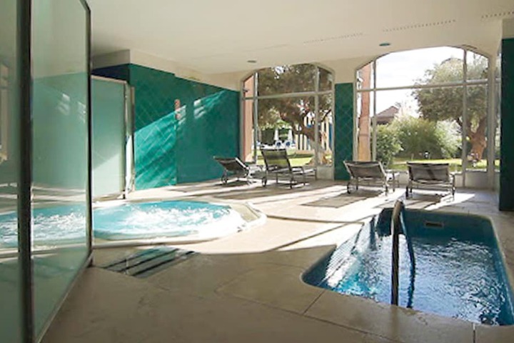 Wellness Treatments