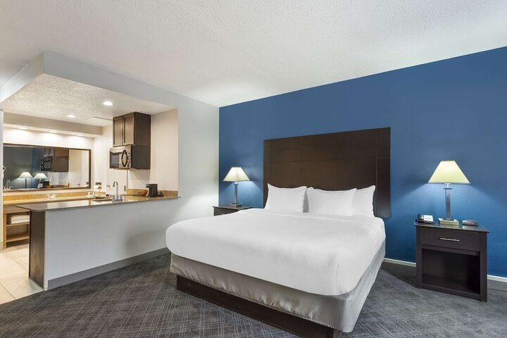 1 King Bed Accessible (3 of 17)
