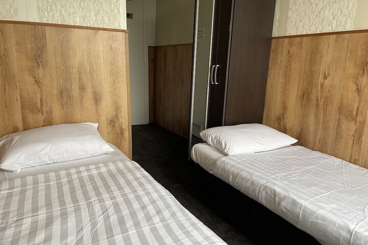 Room 26 of 56