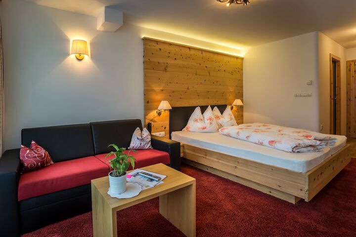 Room 20 of 71