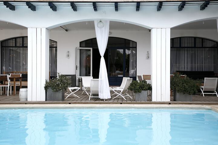 Pool 47 of 82