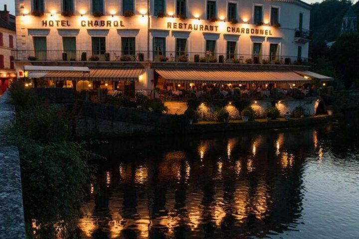 Hotel 44 of 45