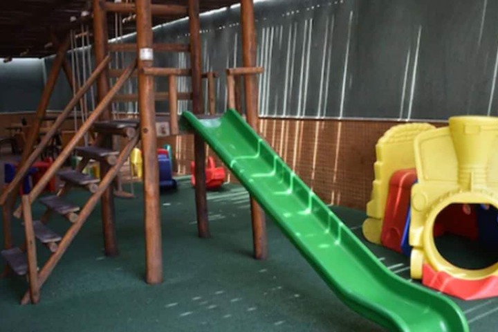 Childrens Activities 83 of 122