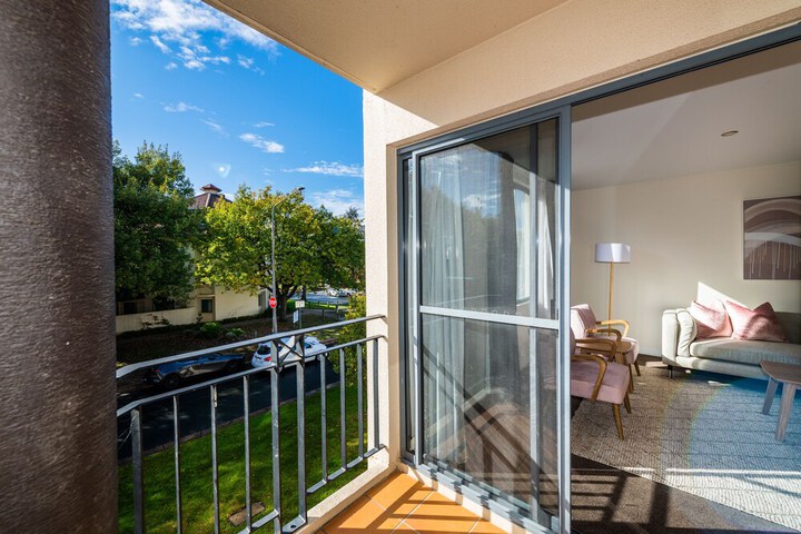 Terrace/Patio 56 of 84
