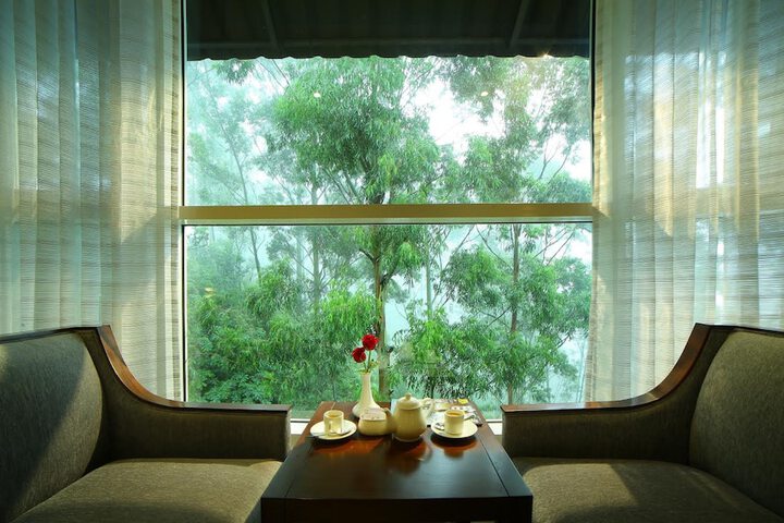 Room 18 of 54